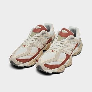New Balance 9060 Sneakers
